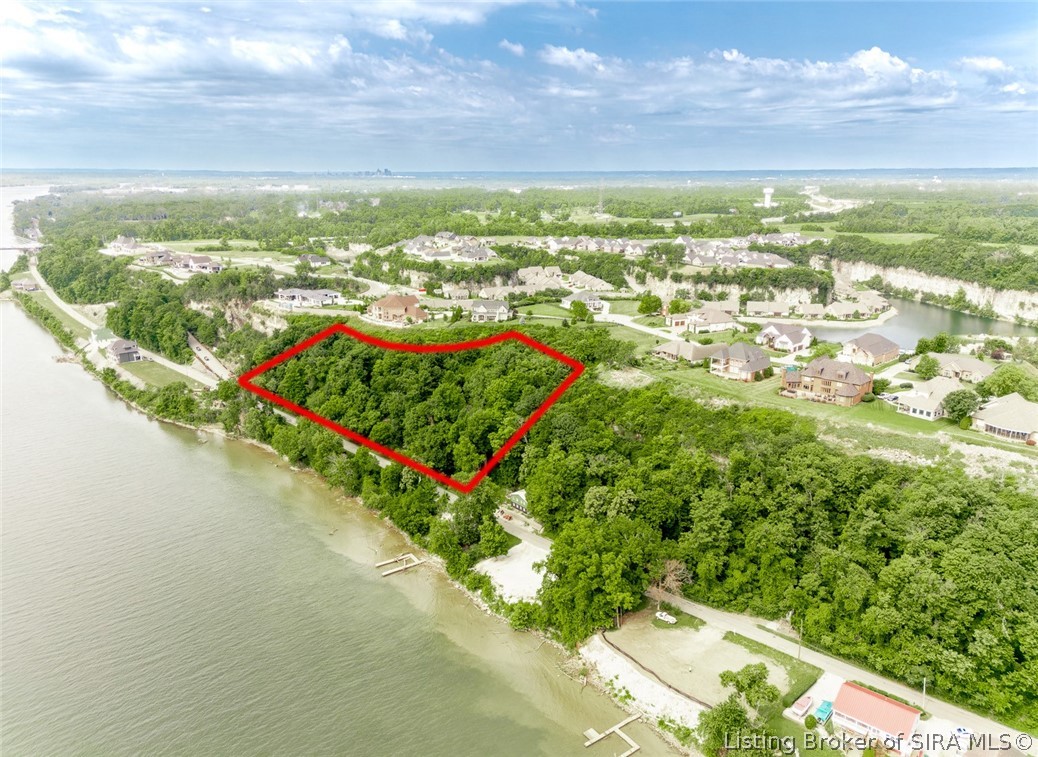 5613 Upper River Road Property Photo 3