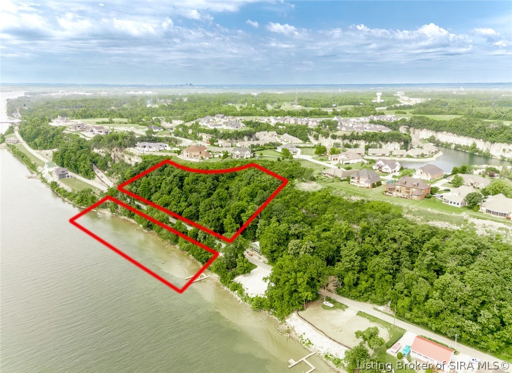 5613 Upper River Road Property Photo 4