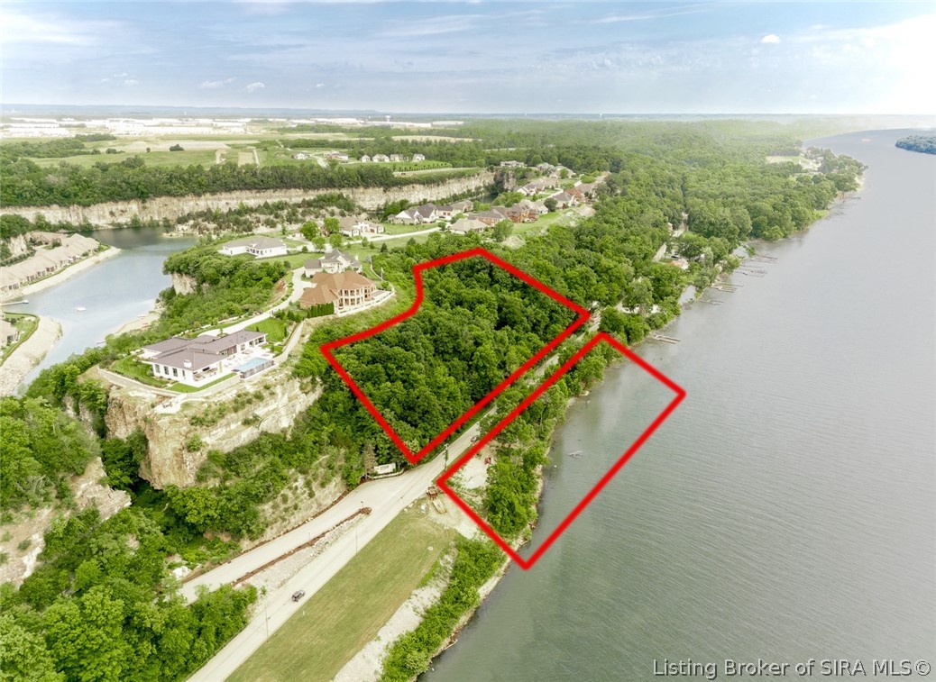 5613 Upper River Road Property Photo 6