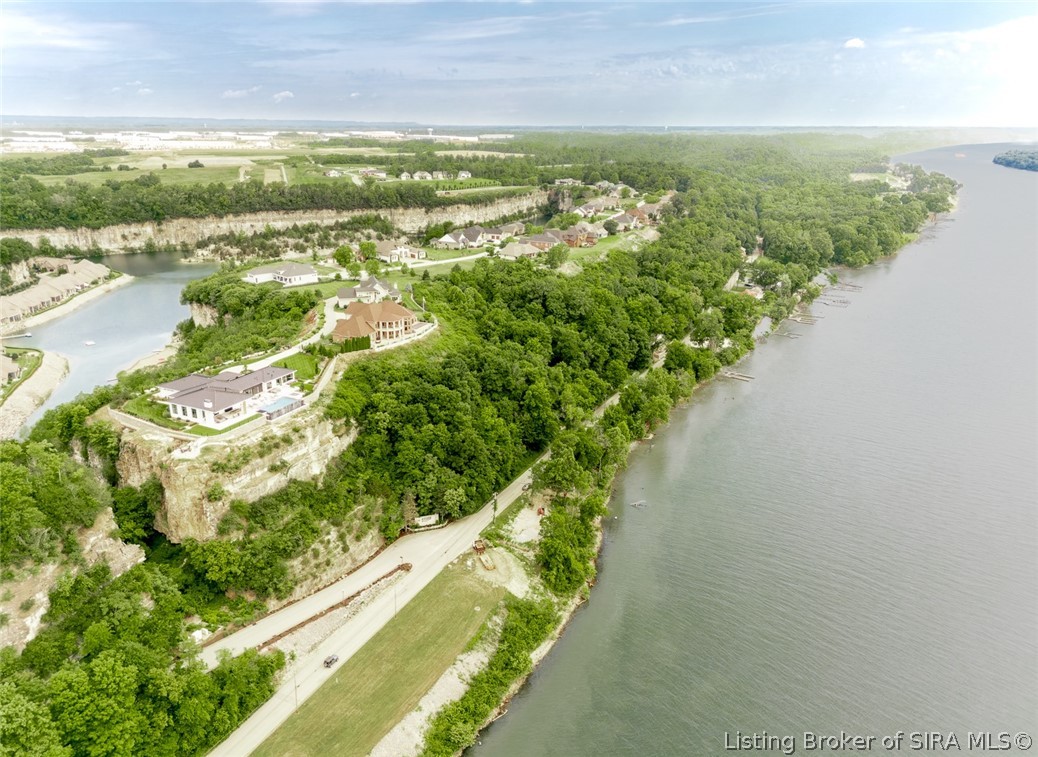 5613 Upper River Road Property Photo 7