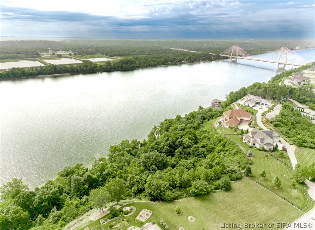 5613 Upper River Road Property Photo 10