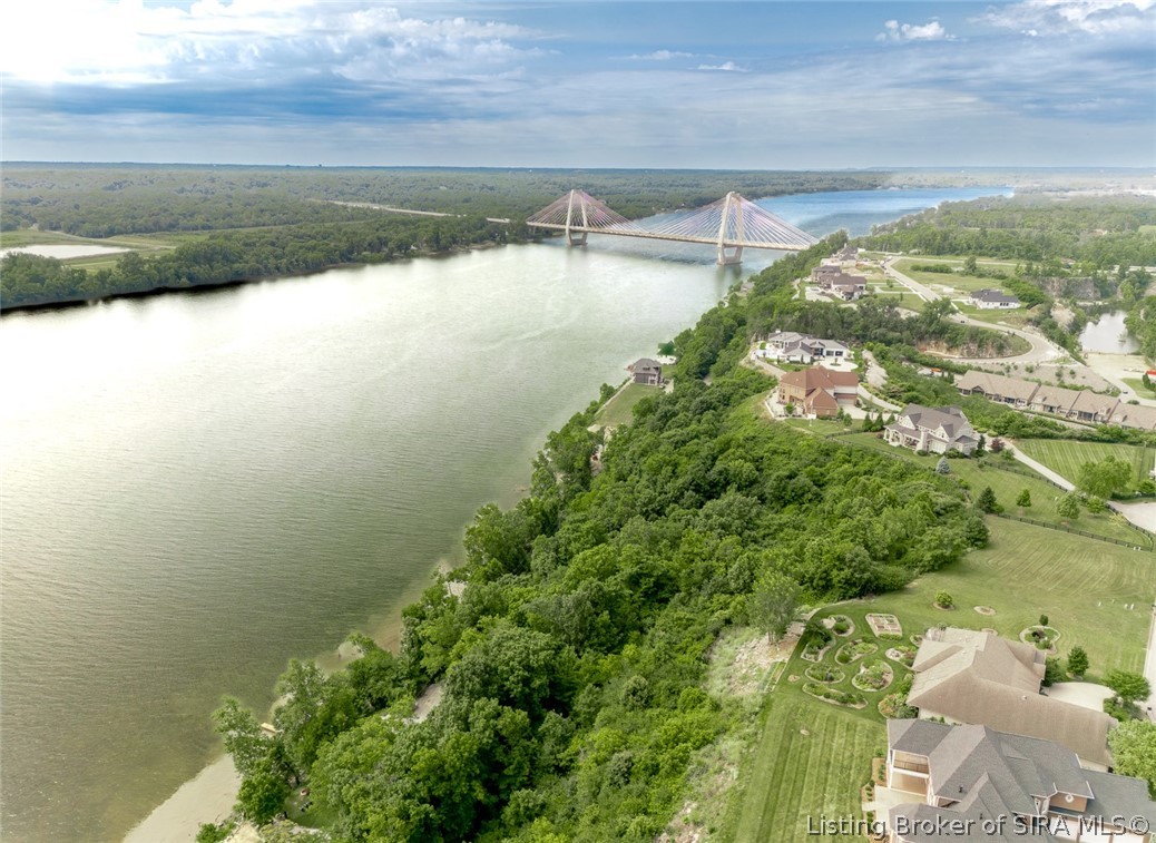 5613 Upper River Road Property Photo 11
