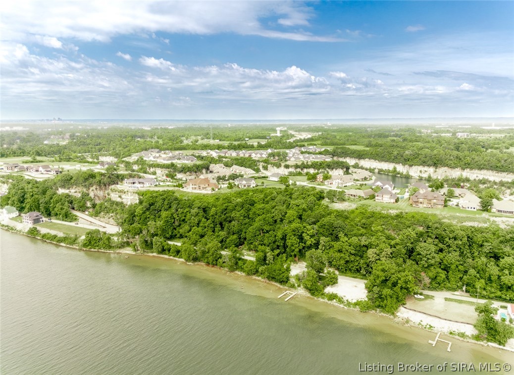 5613 Upper River Road Property Photo 14