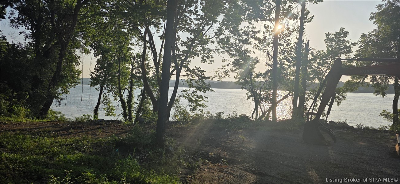 5613 Upper River Road Property Photo 15