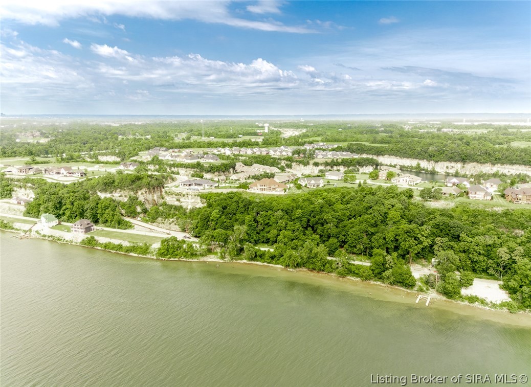 5613 Upper River Road Property Photo 16