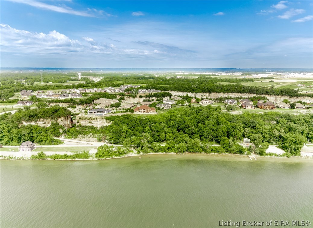 5613 Upper River Road Property Photo 17