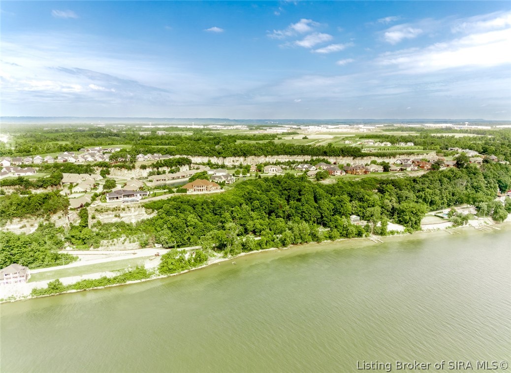 5613 Upper River Road Property Photo 18