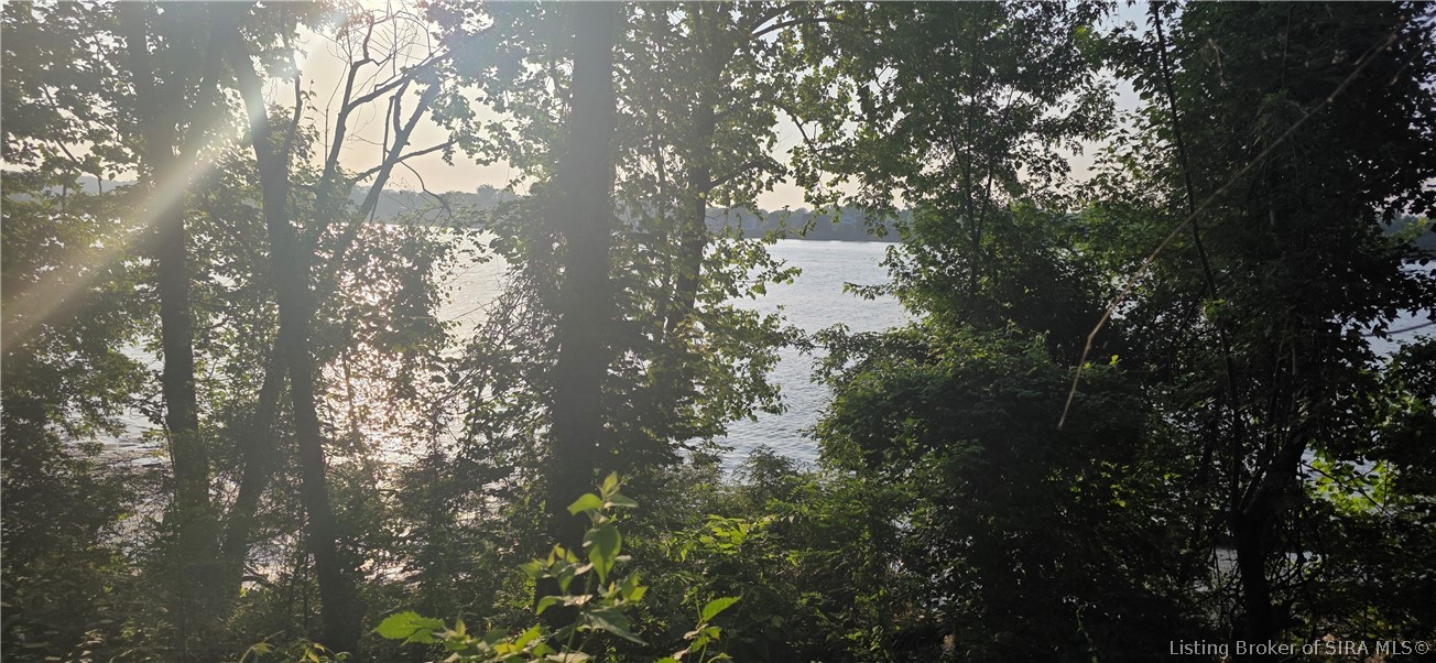 5613 Upper River Road Property Photo 21