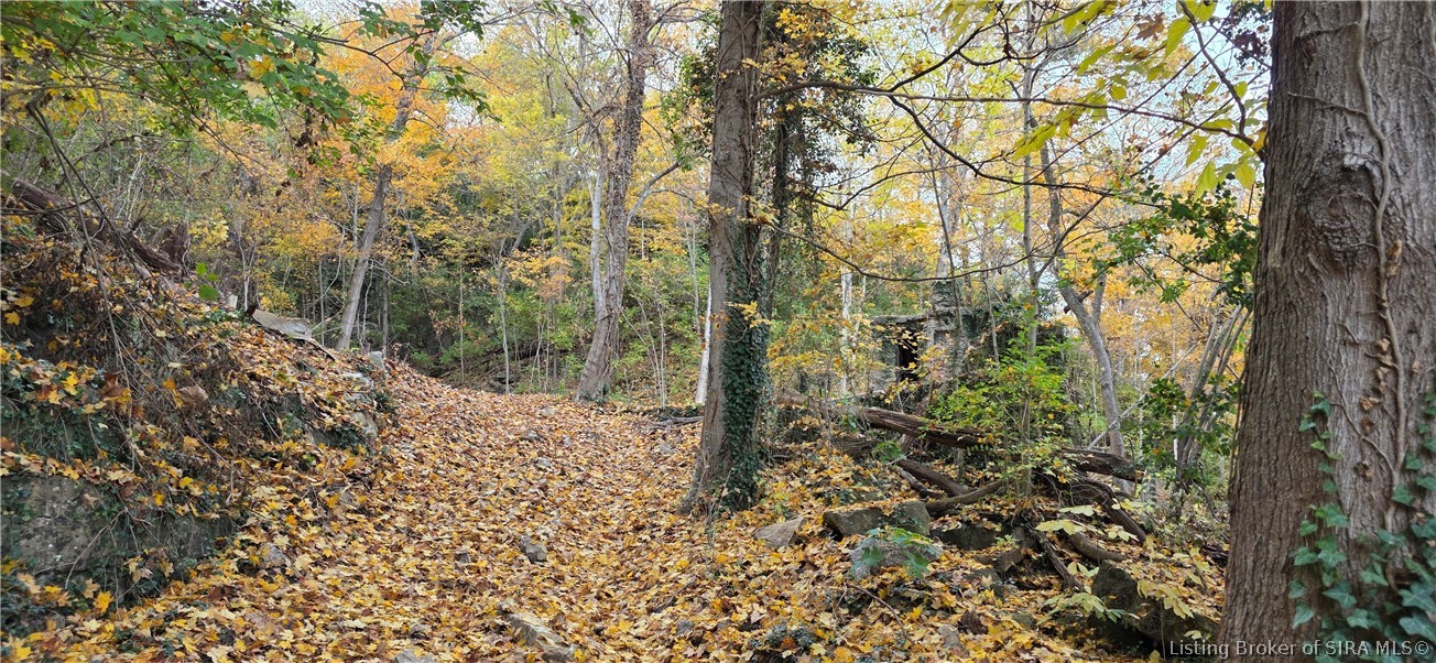5613 Upper River Road Property Photo 26
