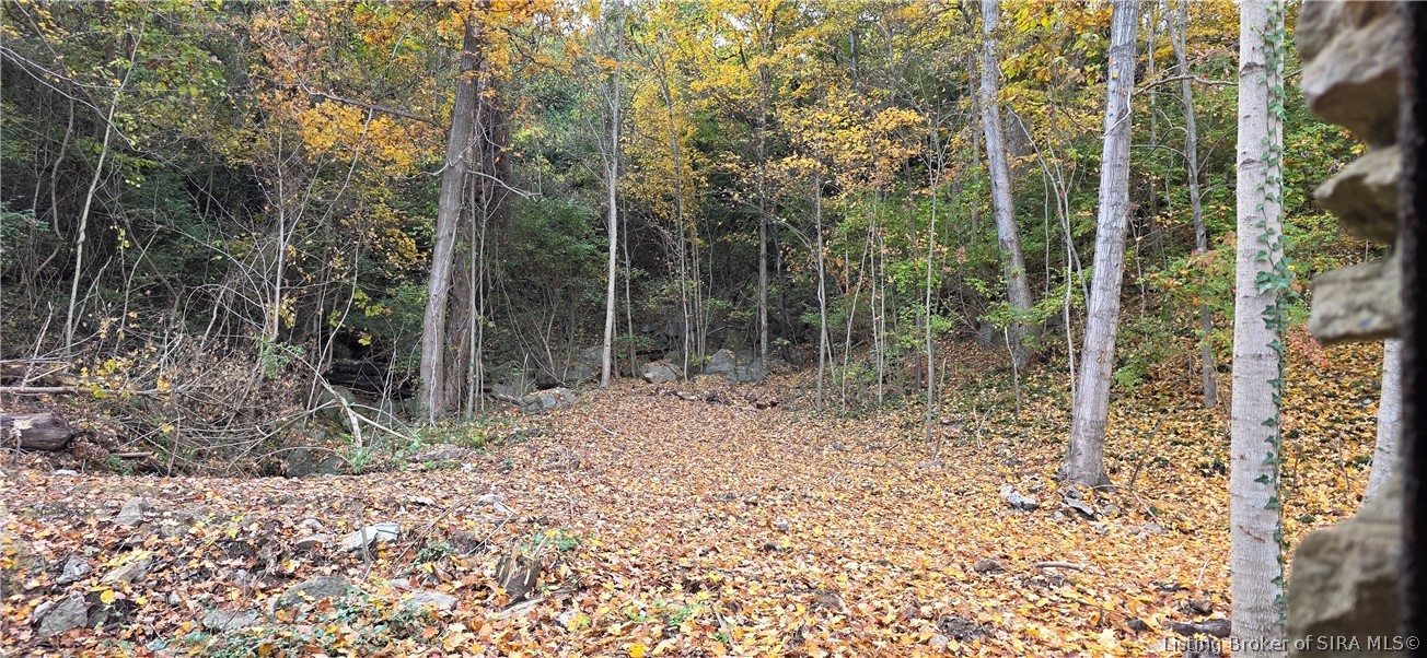 5613 Upper River Road Property Photo 28