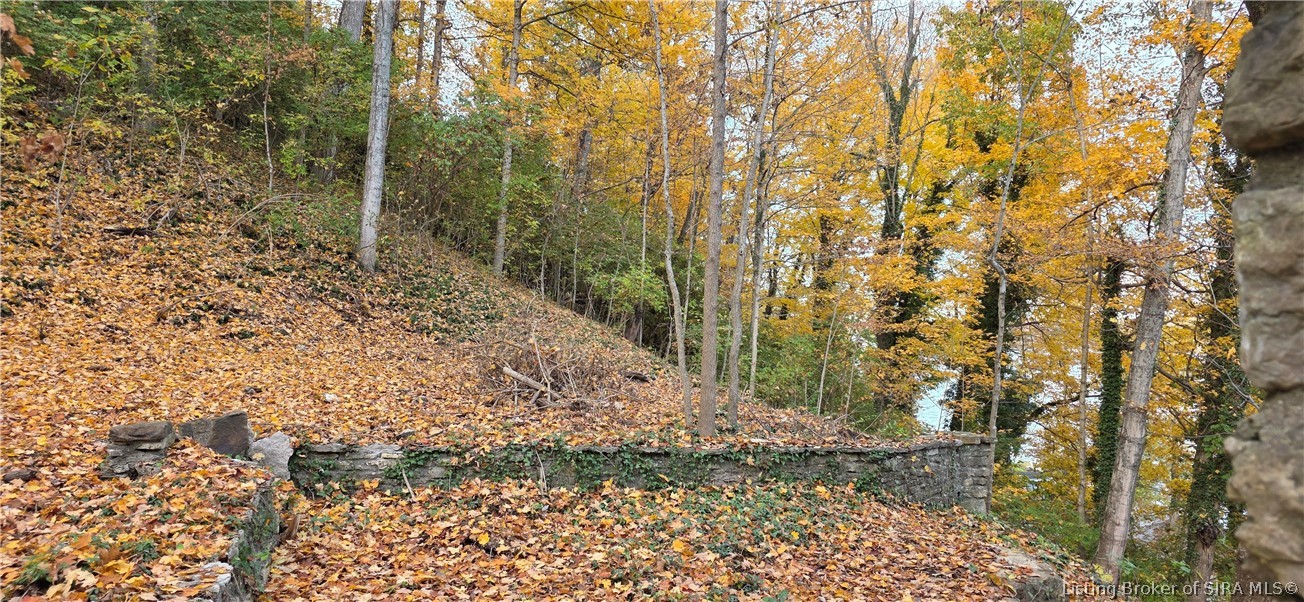 5613 Upper River Road Property Photo 29
