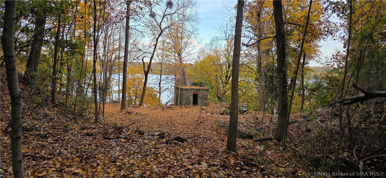 5613 Upper River Road Property Photo 32