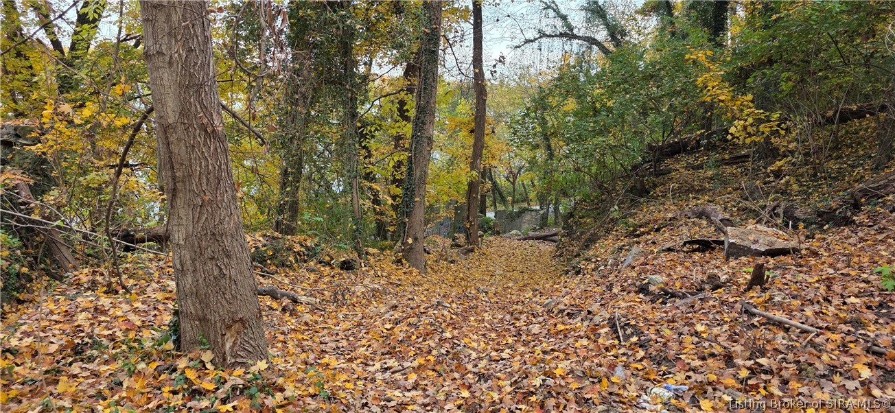 5613 Upper River Road Property Photo 33