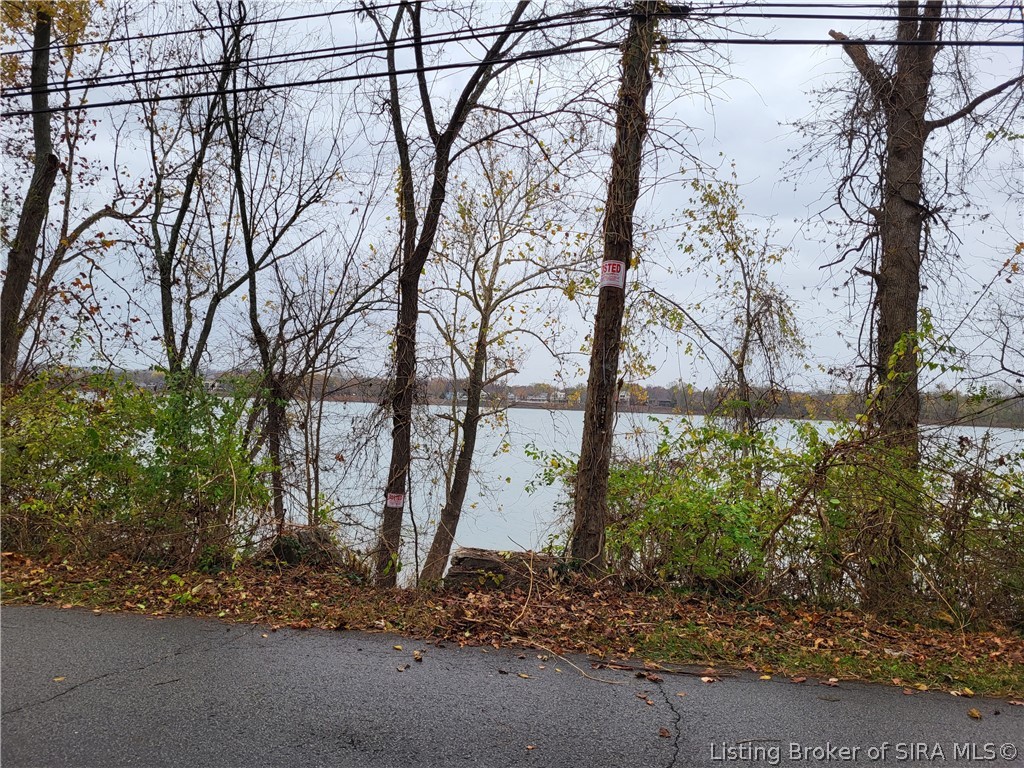 5613 Upper River Road Property Photo 35