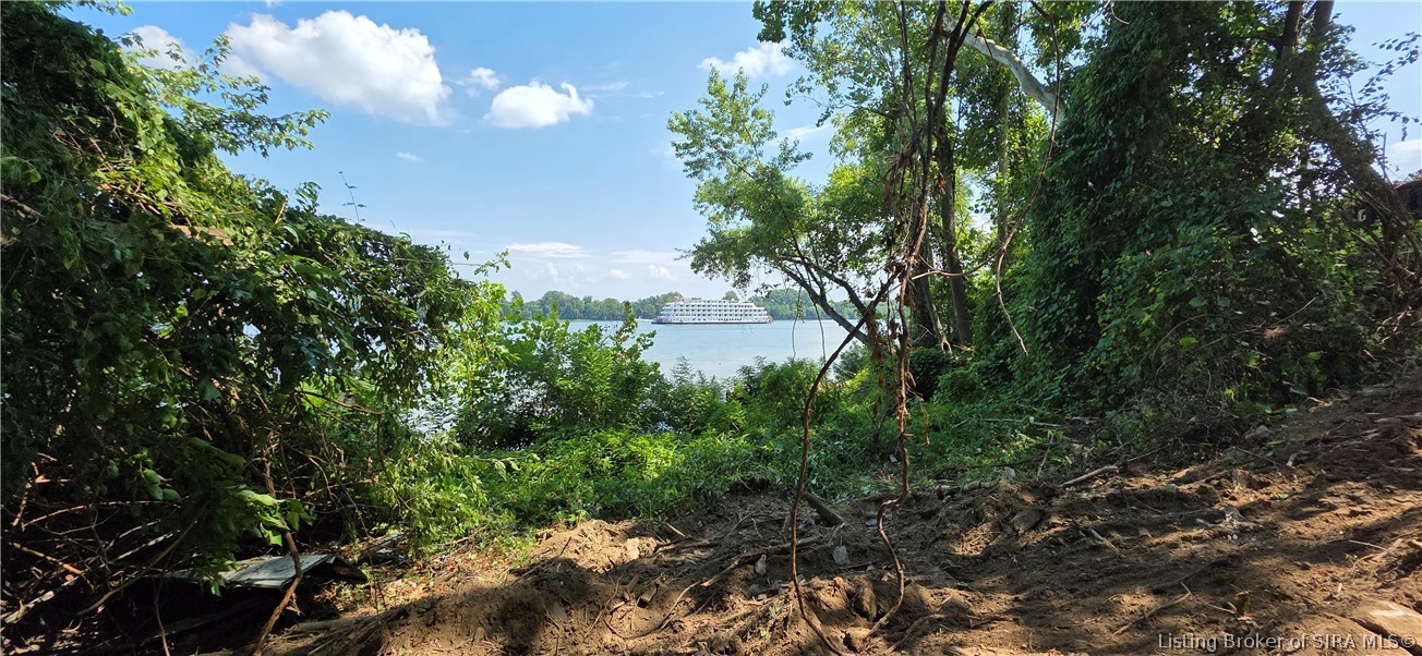 5613 Upper River Road Property Photo 36