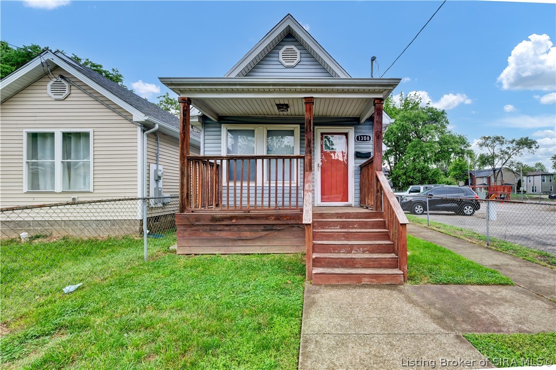 1308 S 26th Property Photo 1