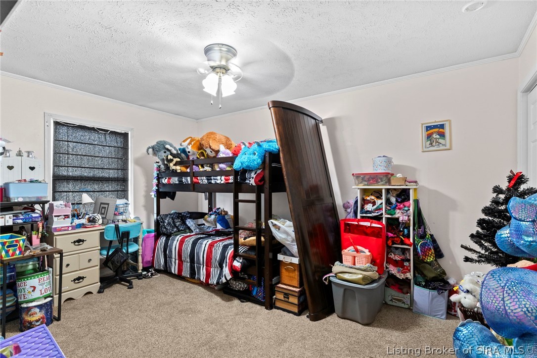 2610 S College Hills Dr Property Photo 19