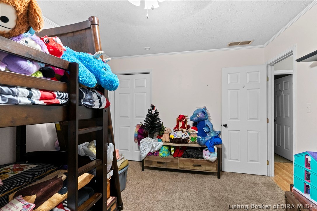 2610 S College Hills Dr Property Photo 20