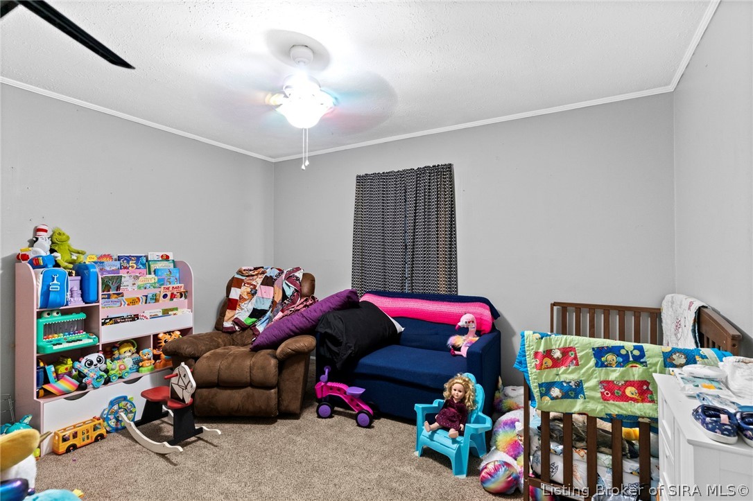 2610 S College Hills Dr Property Photo 21