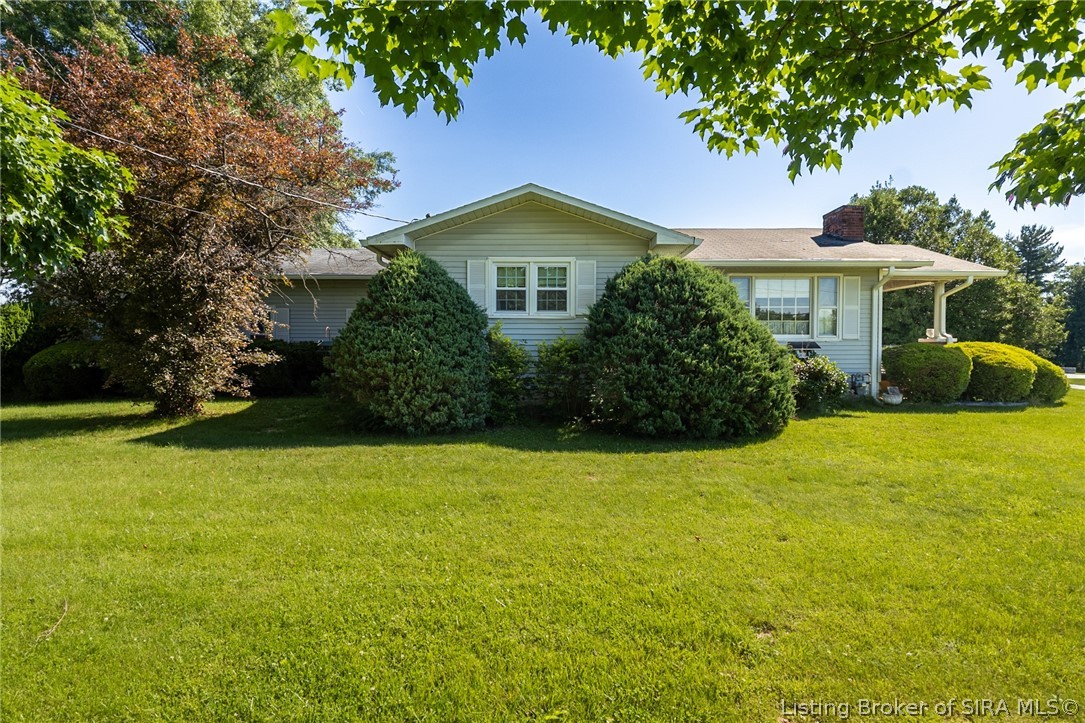 477 S Highway 31 Property Photo 2