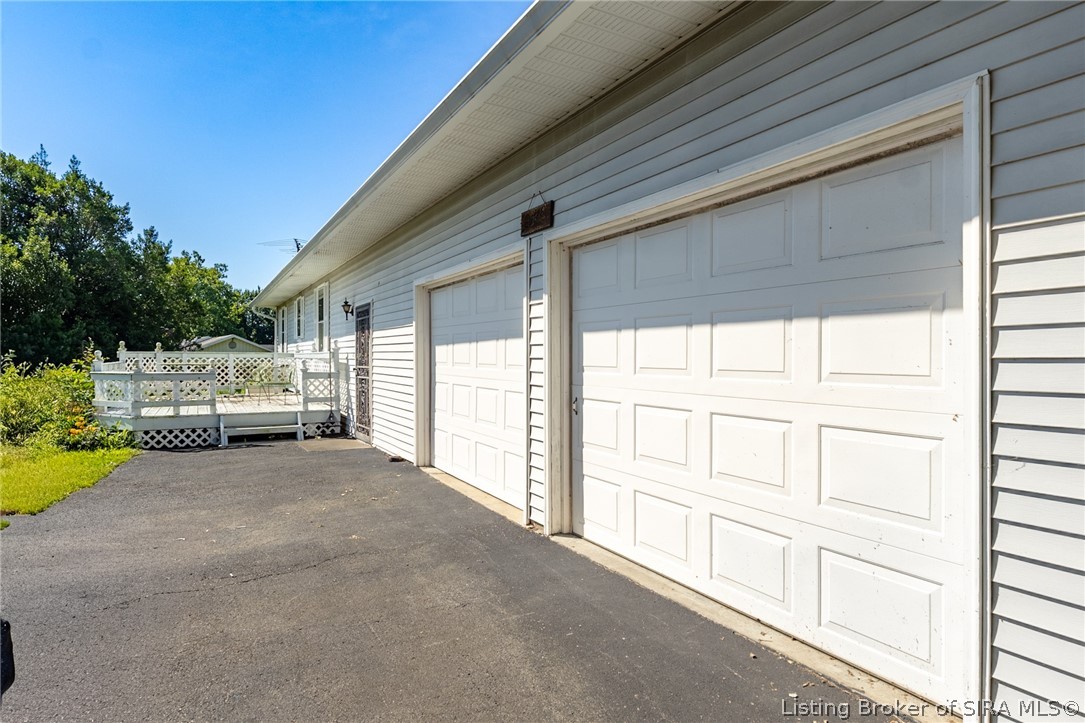 477 S Highway 31 Property Photo 6