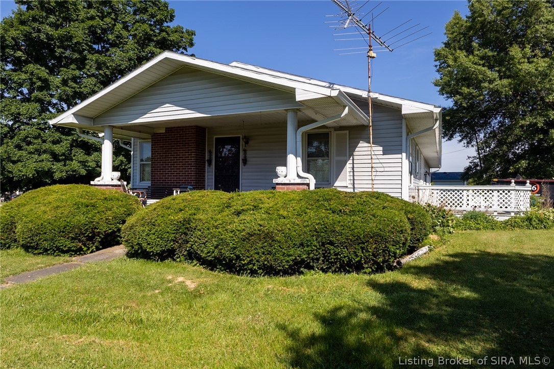 477 S Highway 31 Property Photo 9