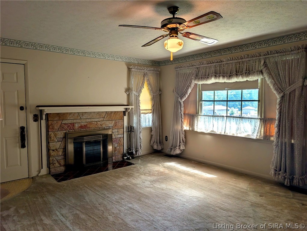 477 S Highway 31 Property Photo 10
