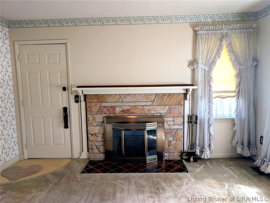 477 S Highway 31 Property Photo 11