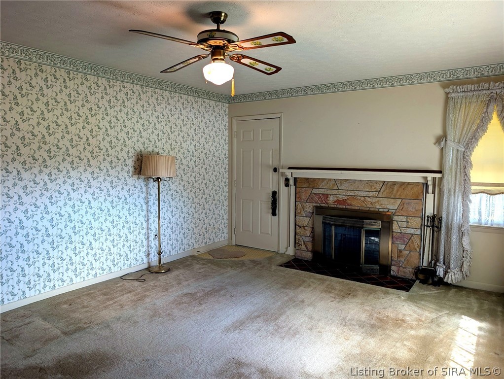 477 S Highway 31 Property Photo 12