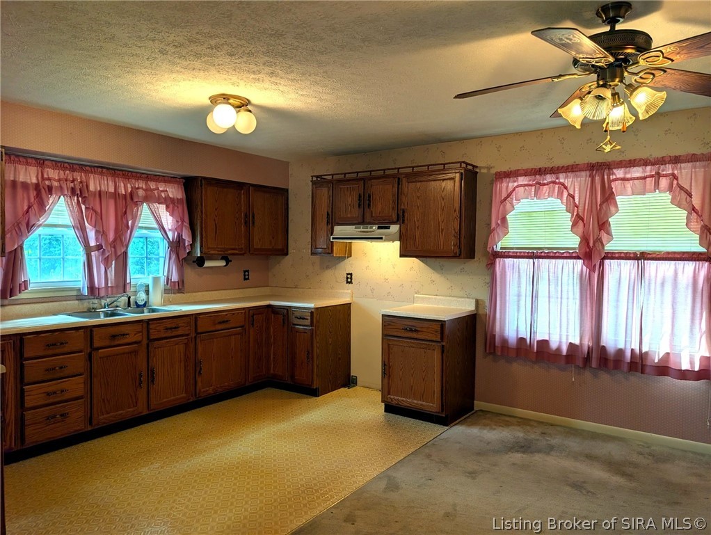 477 S Highway 31 Property Photo 13