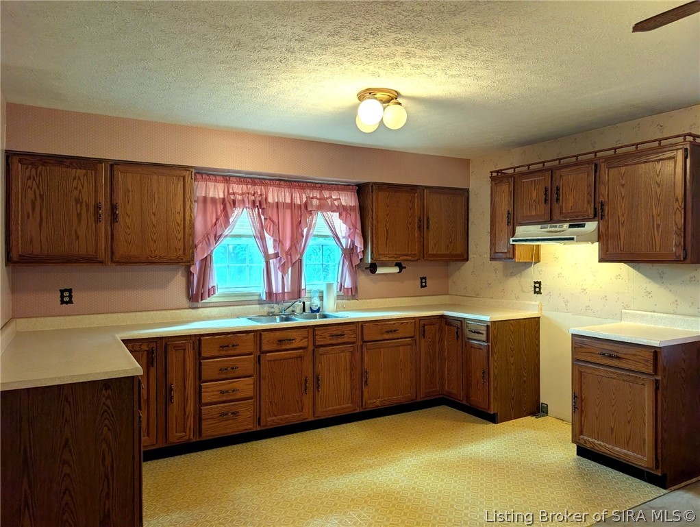 477 S Highway 31 Property Photo 14