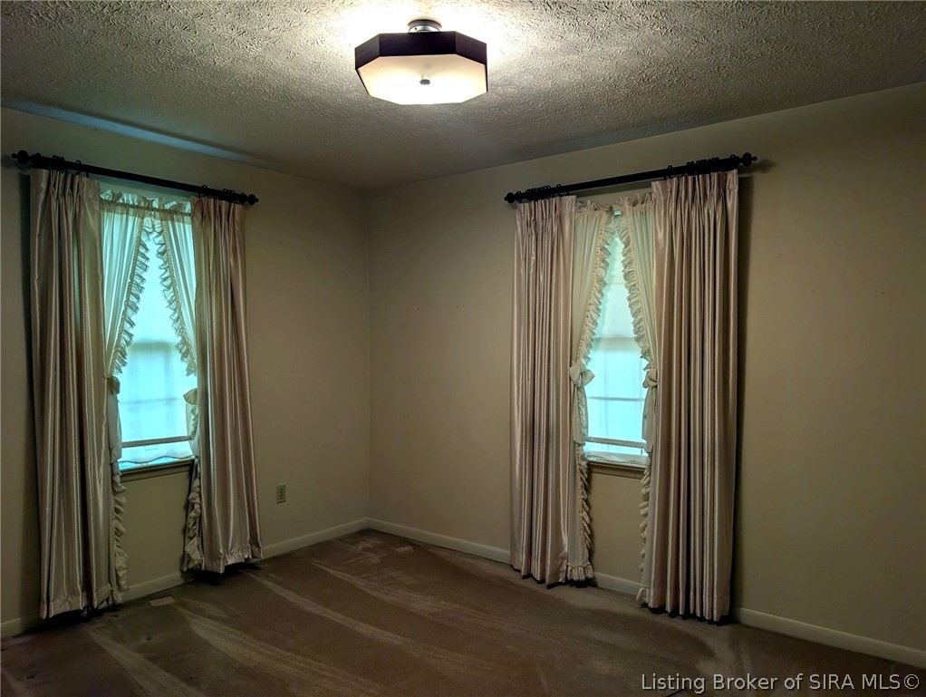 477 S Highway 31 Property Photo 16