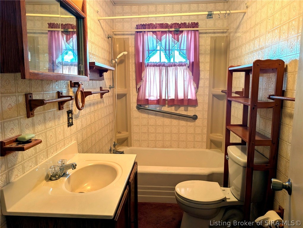 477 S Highway 31 Property Photo 17