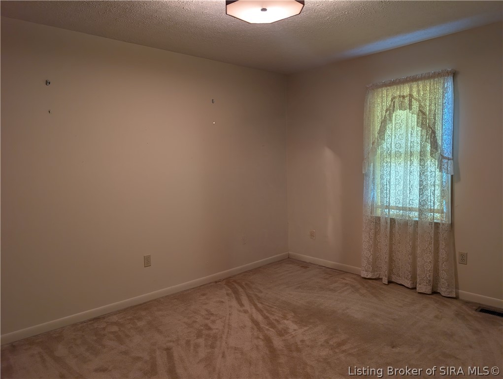 477 S Highway 31 Property Photo 18