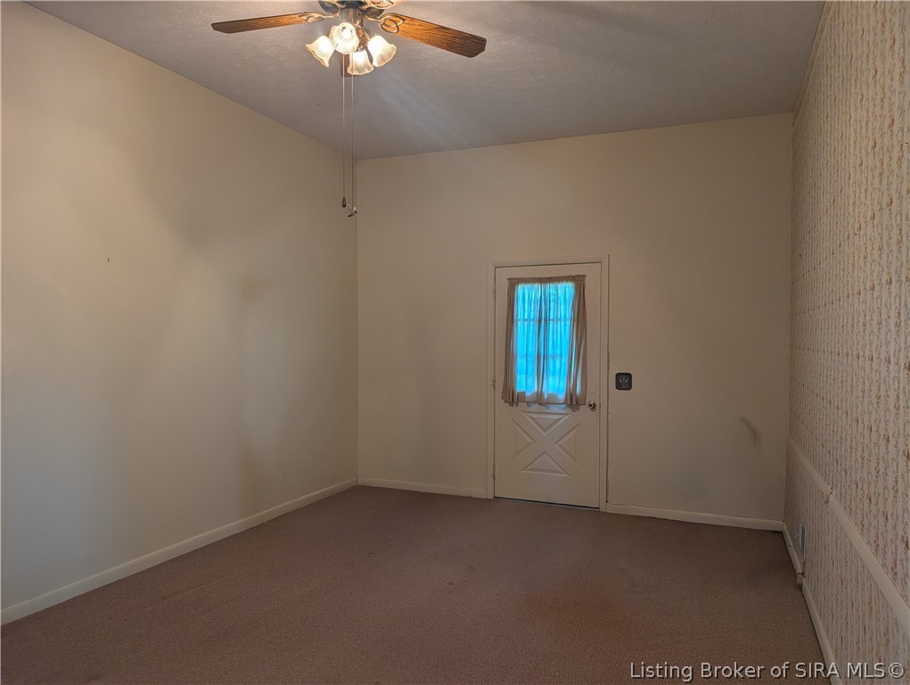 477 S Highway 31 Property Photo 19