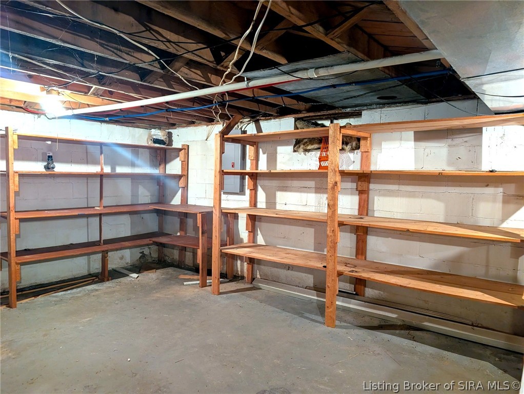 477 S Highway 31 Property Photo 21