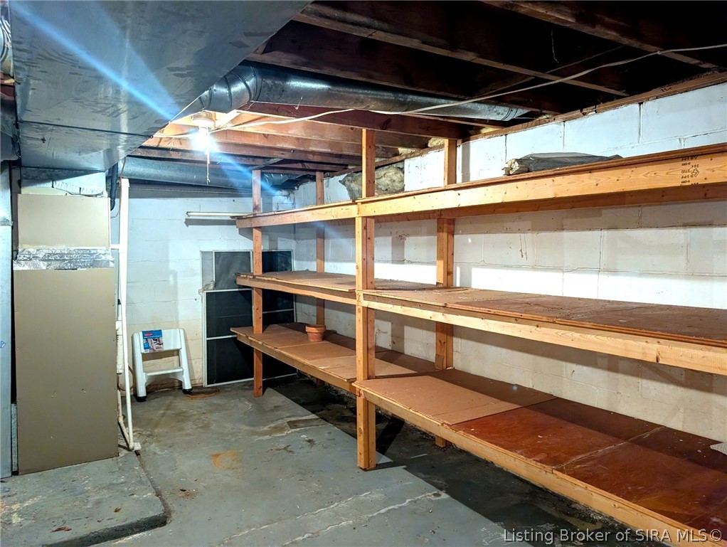 477 S Highway 31 Property Photo 22