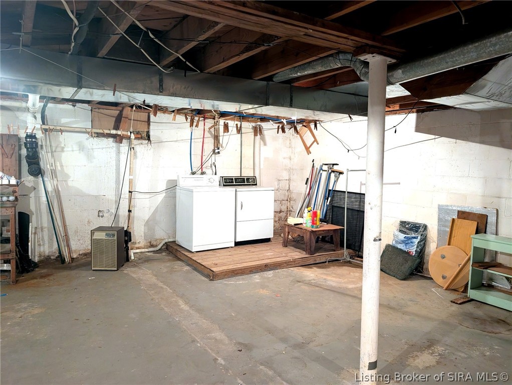 477 S Highway 31 Property Photo 23