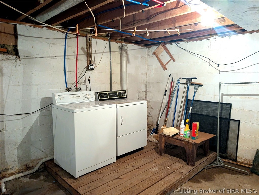 477 S Highway 31 Property Photo 26