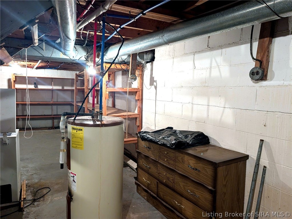 477 S Highway 31 Property Photo 27