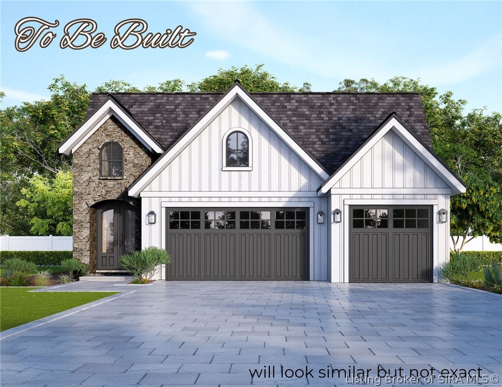 5013 Win Way Property Photo 1