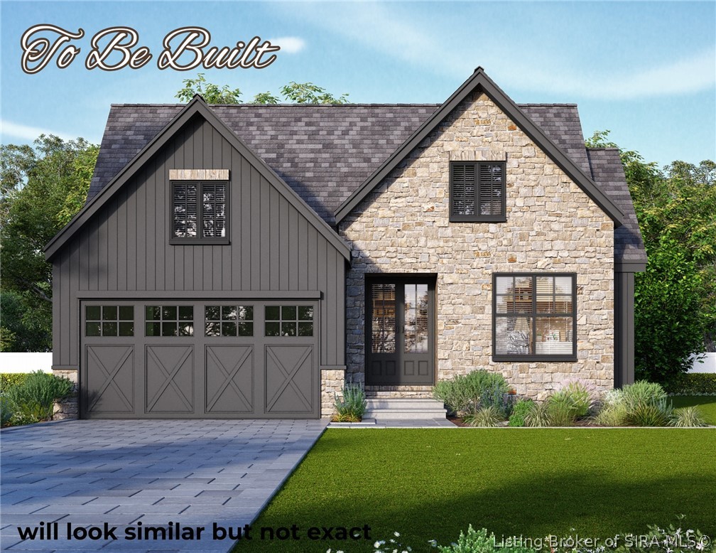 5005 Win Way Property Photo 1