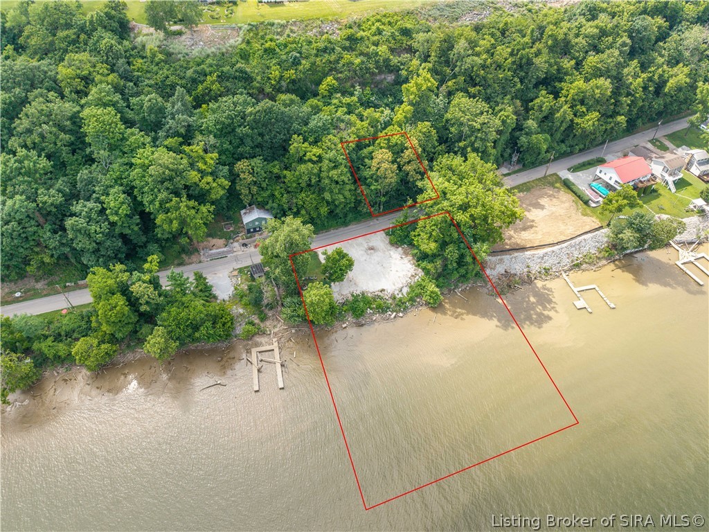 5734 Upper River Road Property Photo 3
