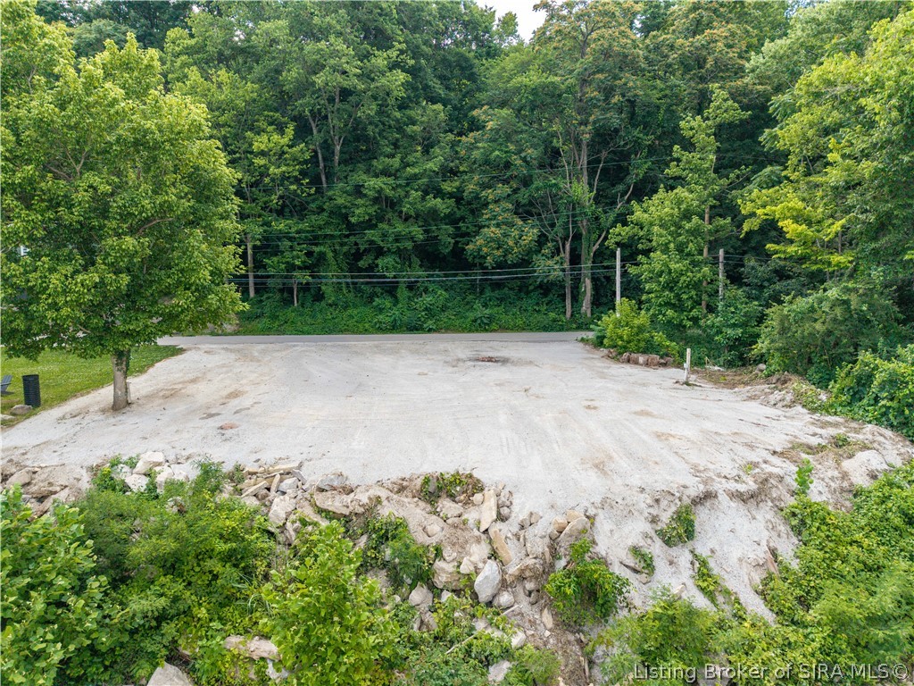 5734 Upper River Road Property Photo 4