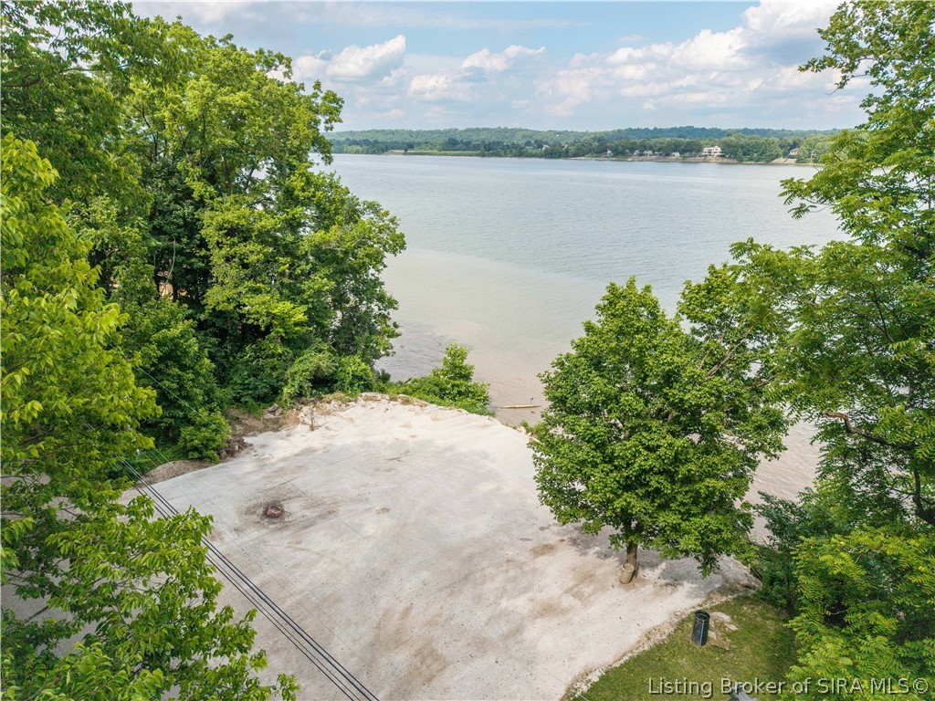 5734 Upper River Road Property Photo 5