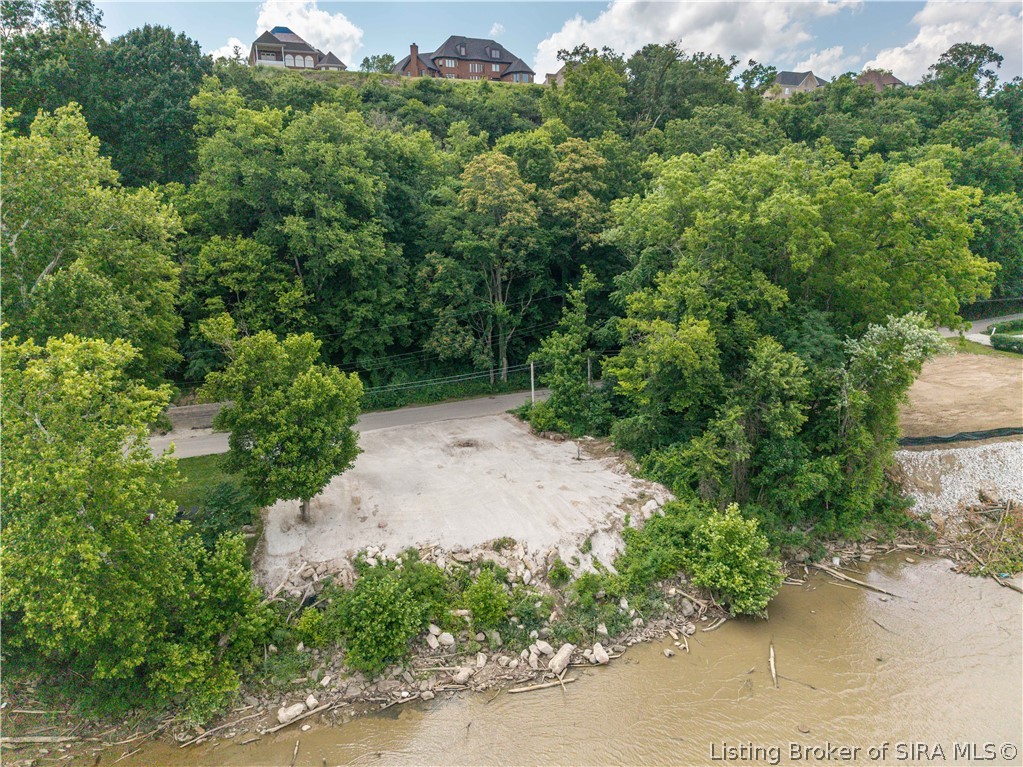 5734 Upper River Road Property Photo 6