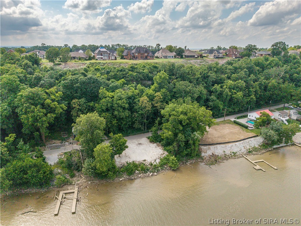 5734 Upper River Road Property Photo 7