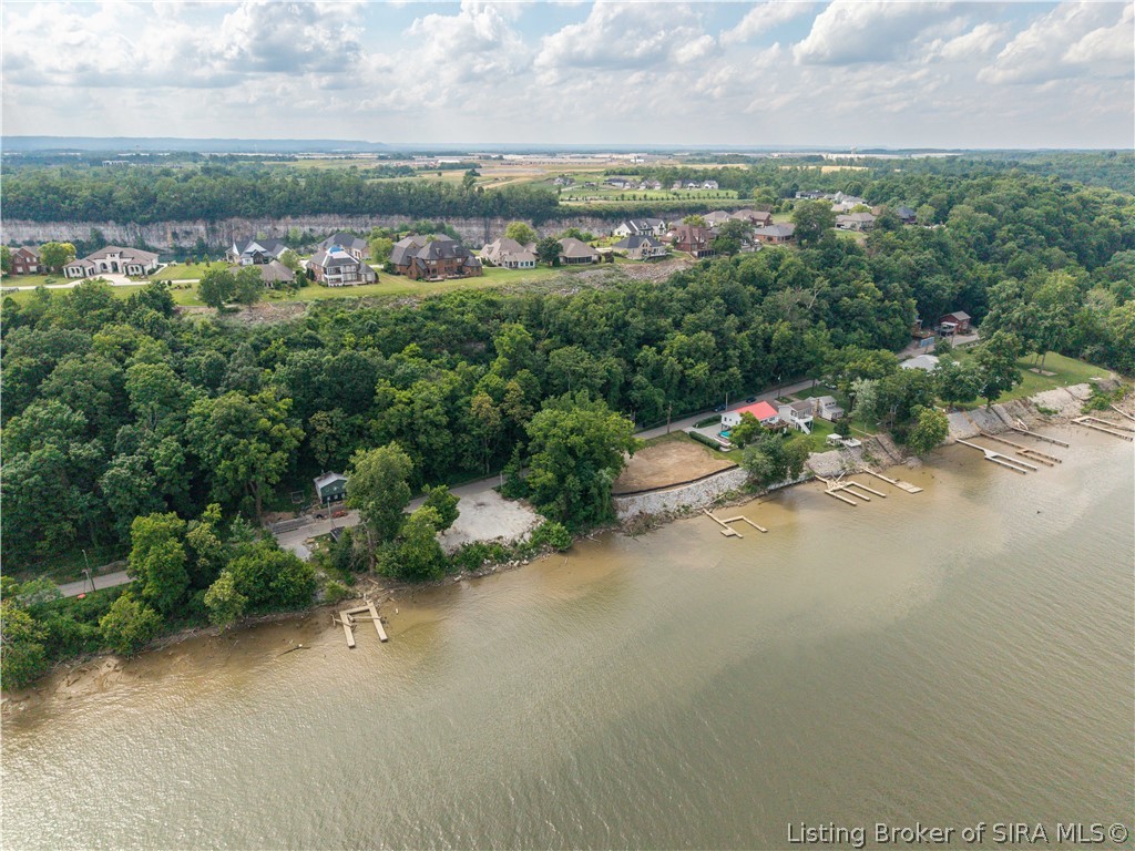 5734 Upper River Road Property Photo 9