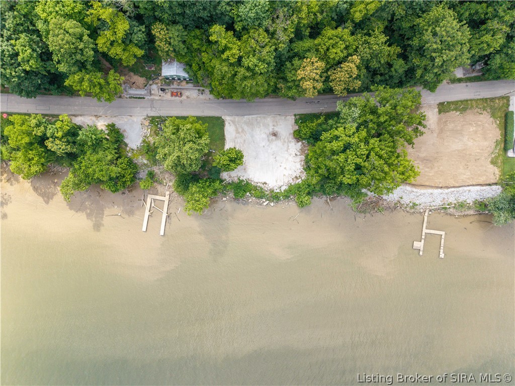 5734 Upper River Road Property Photo 11