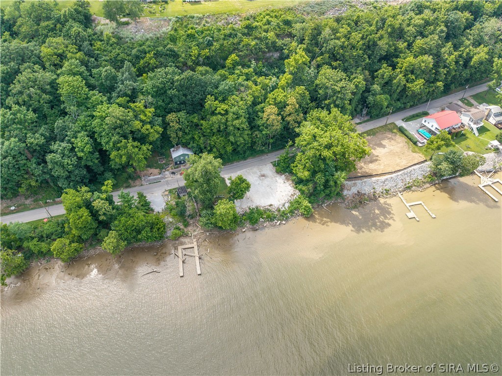 5734 Upper River Road Property Photo 12